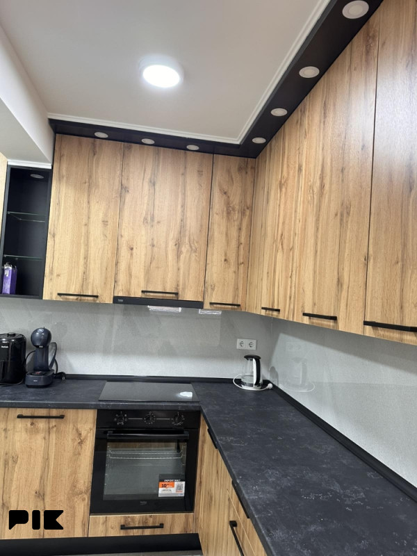 Stan/apartman Tuzla