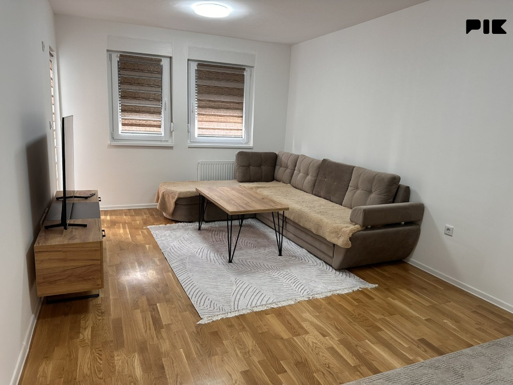 Stan/apartman Tuzla 2