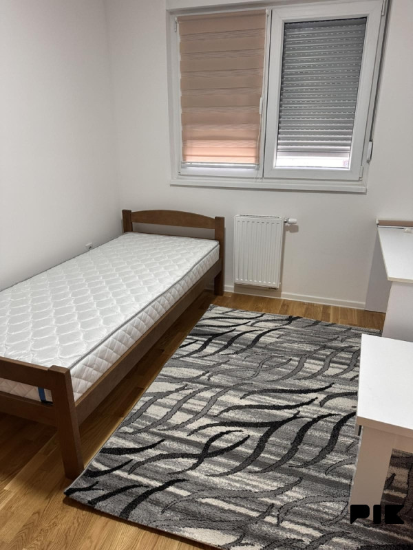 Stan/apartman Tuzla 4