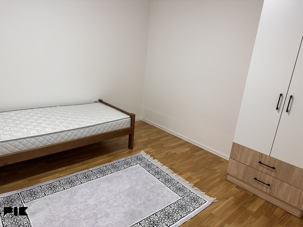 Stan/apartman Tuzla 8