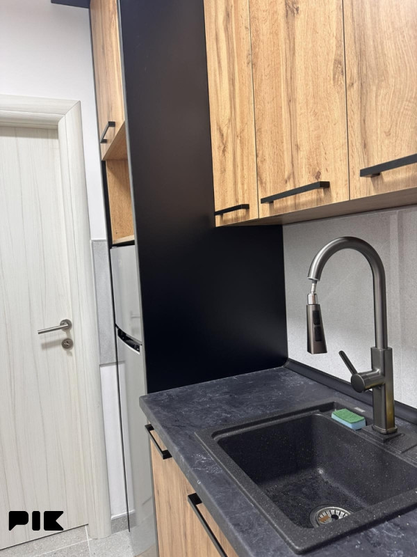 Stan/apartman Tuzla 6