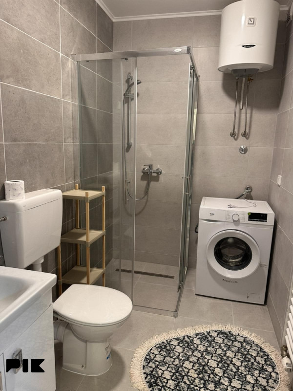 Stan/apartman Tuzla 7