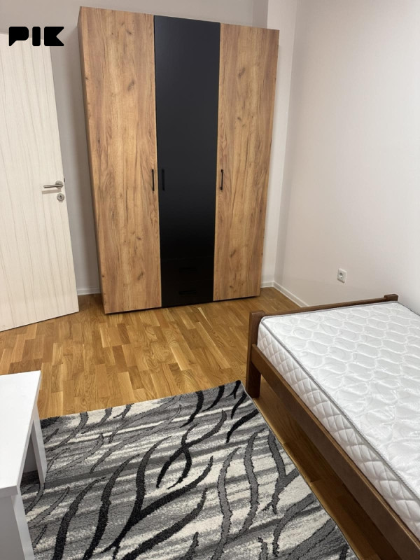 Stan/apartman Tuzla 5