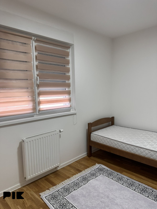 Stan/apartman Tuzla 3
