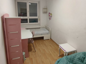Na prodaju trosoban stan Bulevar, Tuzla photo 2