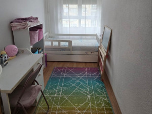 Na prodaju trosoban stan Bulevar, Tuzla photo 4