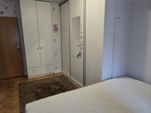 Na prodaju trosoban stan Bulevar, Tuzla photo 3