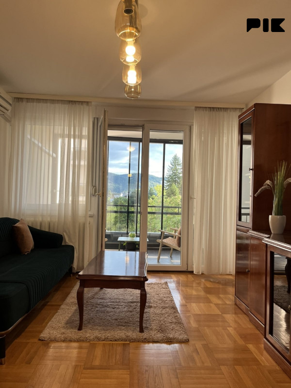 Stan/apartman Banja Luka