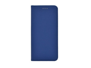 Classic preklopna futrola Samsung a56 Navy Blue