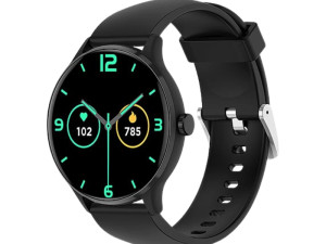 Cubot U2 Black