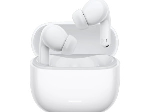 Slusalice Redmi Buds 8 Lite White
