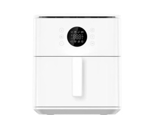 Xiaomi Air Fryer Friteza 6.5L Bijela