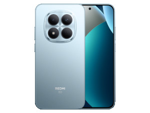 Xiaomi Redmi Note 15 Pro 12GB 256GB Blue EU