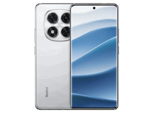 Xiaomi Redmi Note 15 Pro 12GB 256GB Gray EU