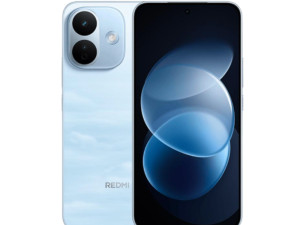 Xiaomi Redmi Note 17 Pro Max 8GB 256GB Blue