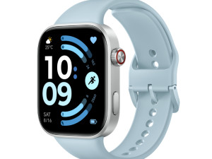 Xiaomi Redmi Watch 6 G.Blue