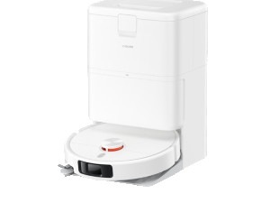 Xiaomi Robot usisivac H50 PRO
