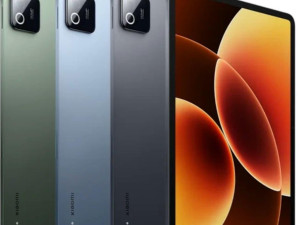 Xiaomi Pad 8 Pro 12/512GB