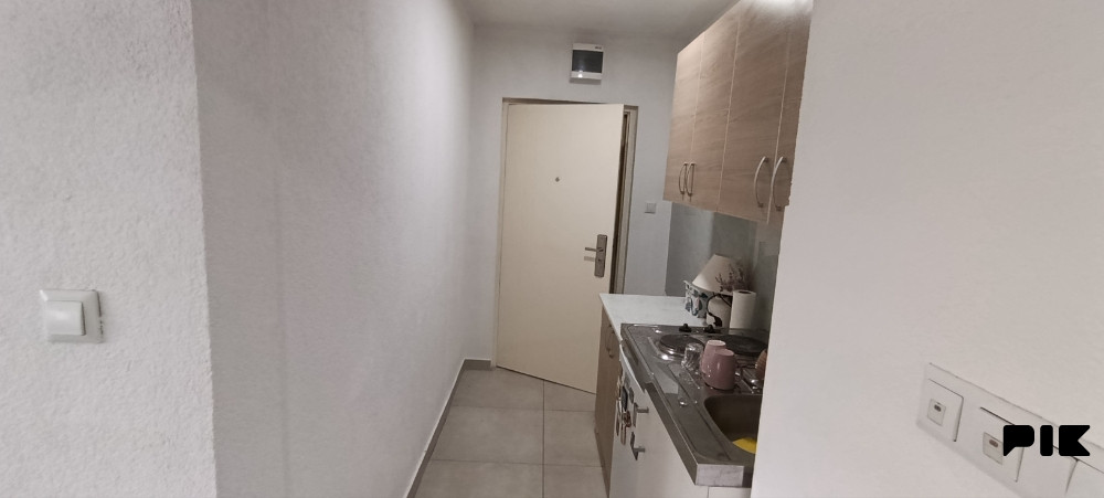 Stan/apartman Tuzla