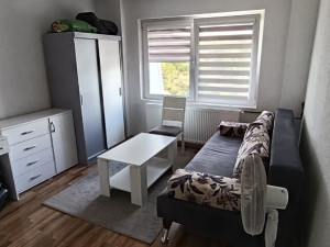 Stan/apartman Tuzla photo 2