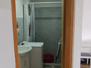 Stan/apartman Tuzla photo 3