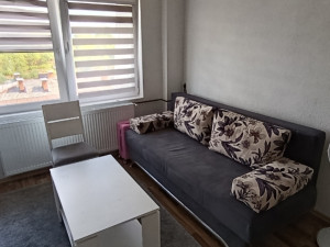 Stan/apartman Tuzla photo 4