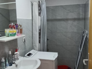 Stan/apartman Tuzla photo 5