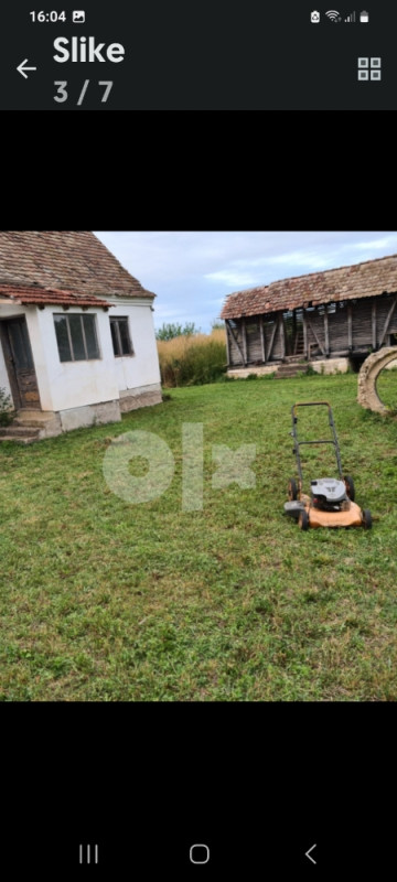 Zemljište Bijeljina