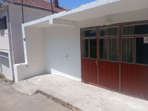 Kuća, 80 m², Trebinje