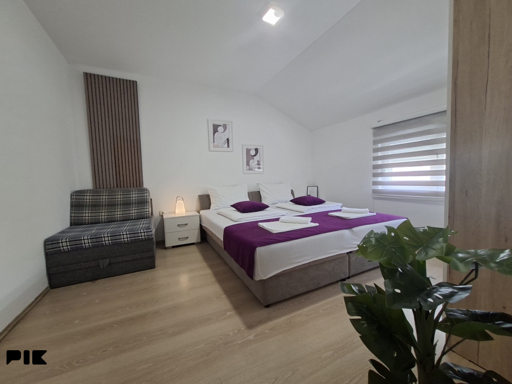 Stan Mostar - Zalik 061 362 005