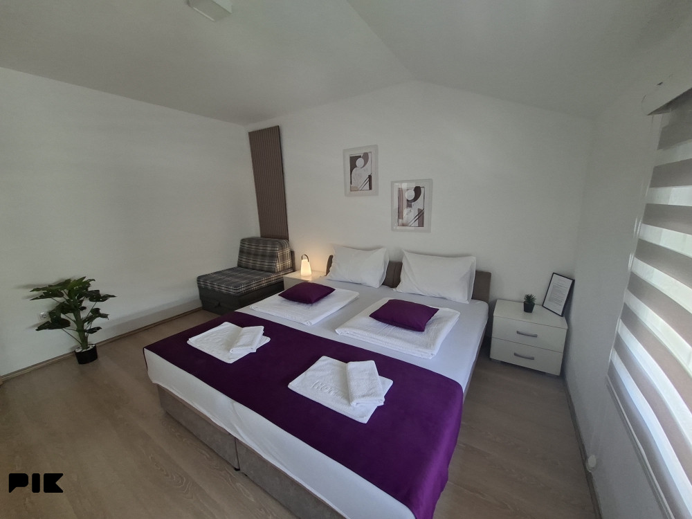 Stan Mostar - Zalik 061 362 005 5
