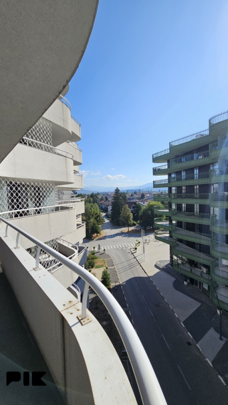 Dvosoban stan Sarajevo Waves Ilidza iznajmljivanje 12