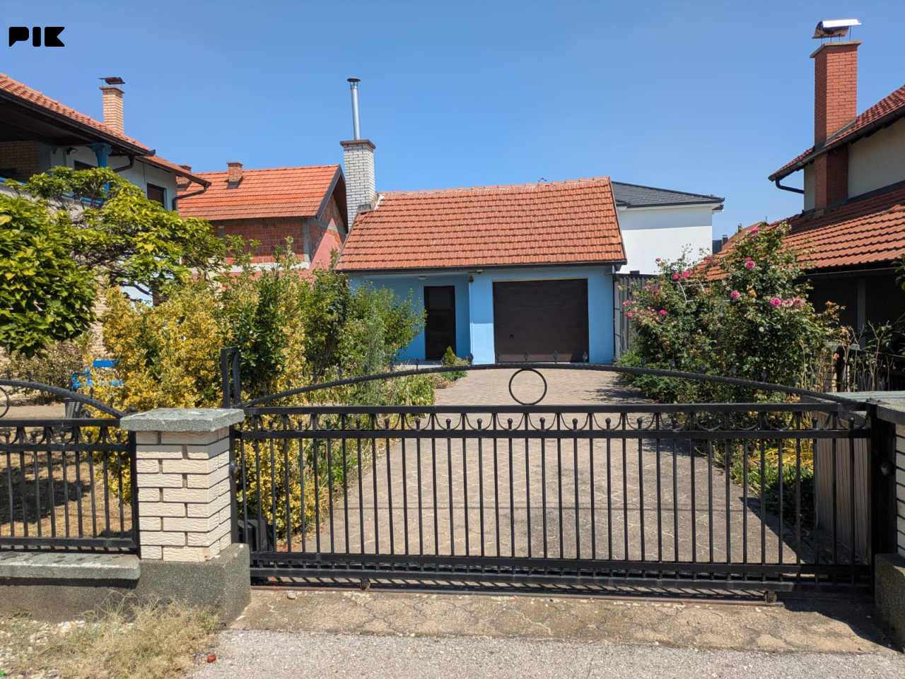 Kuće Bijeljina Pet iezera 29/26 4