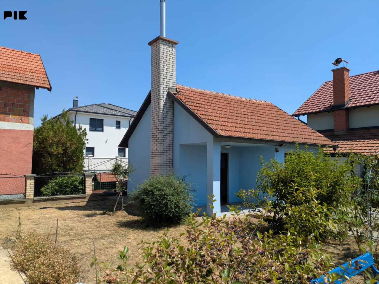 Kuće Bijeljina Pet iezera 29/26 6