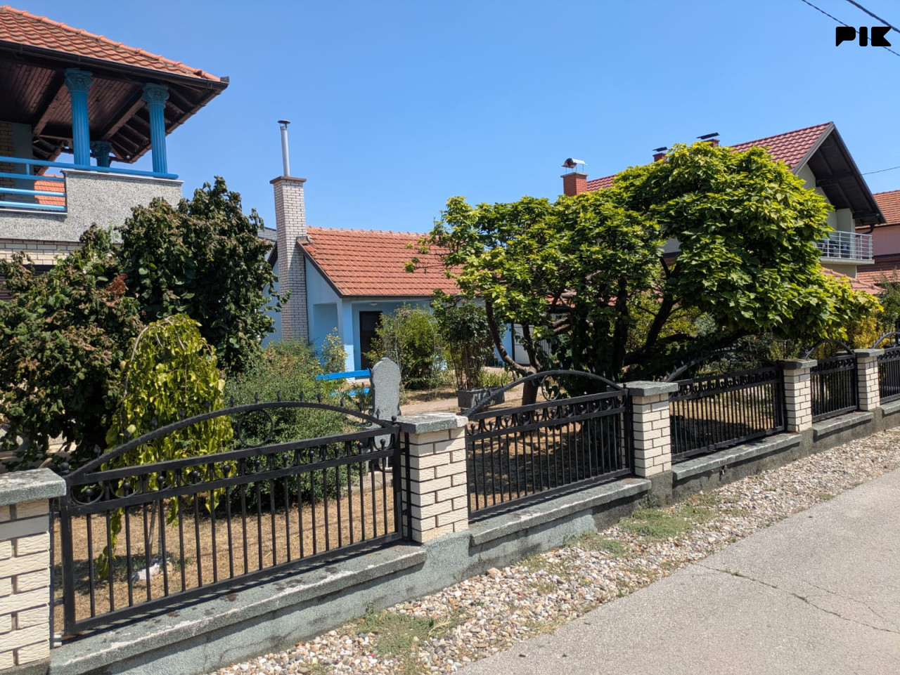 Kuće Bijeljina Pet iezera 29/26 9