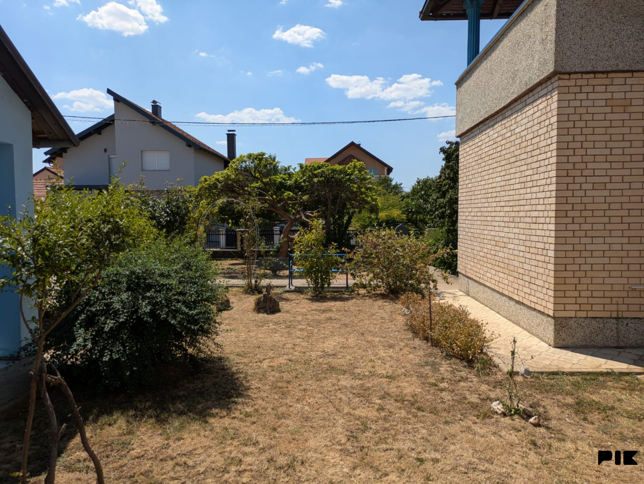 Kuće Bijeljina Pet iezera 29/26 11