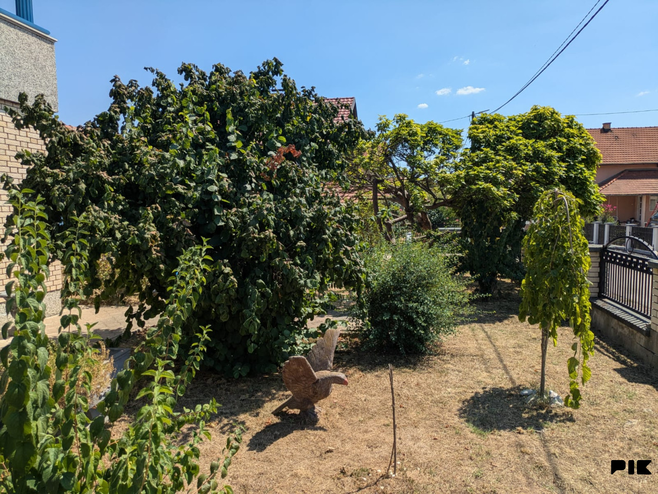 Kuće Bijeljina Pet iezera 29/26 12