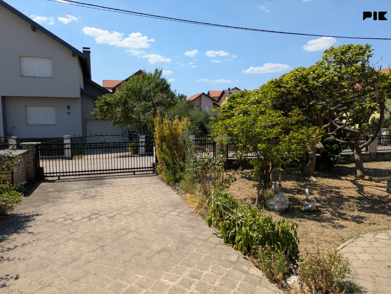 Kuće Bijeljina Pet iezera 29/26 16