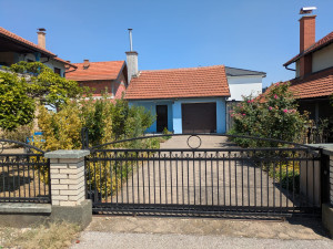 Kuće Bijeljina Pet iezera 29/26 photo 4