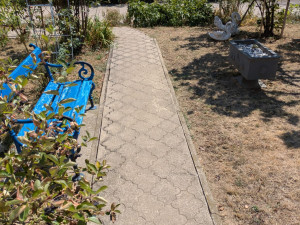 Kuće Bijeljina Pet iezera 29/26 photo 5