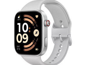 Xiaomi Redmi Watch 6 S.Gray