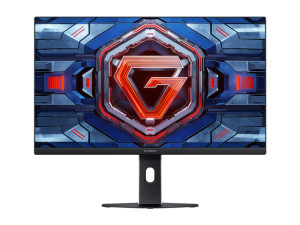 Xiaomi Gaming Monitor G25i 2026