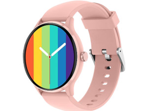 Cubot U2 Pink