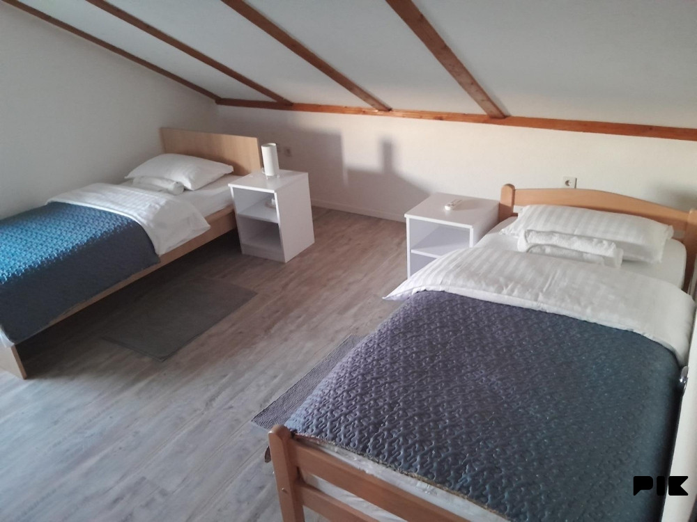 Kuća Banja Luka sobe za studentice