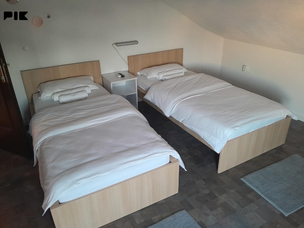 Kuća Banja Luka sobe za studentice 2