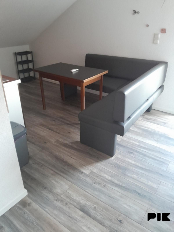Kuća Banja Luka sobe za studentice 4