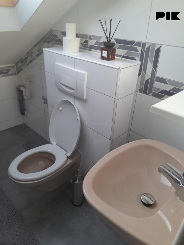 Kuća Banja Luka sobe za studentice 5