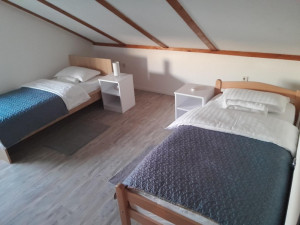 Kuća Banja Luka sobe za studentice