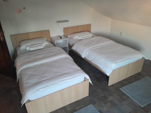Kuća Banja Luka sobe za studentice photo 2