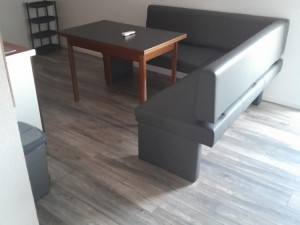 Kuća Banja Luka sobe za studentice photo 4